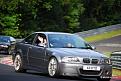 Click image for larger version

Name:	DSC_0802.jpg
Views:	2
Size:	69.0 KB
ID:	503767