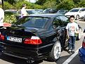 Click image for larger version

Name:	P1000419.jpg
Views:	2
Size:	133.8 KB
ID:	503788