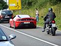 Click image for larger version

Name:	P1000401.jpg
Views:	1
Size:	120.2 KB
ID:	503796