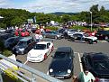 Click image for larger version

Name:	P1000422.jpg
Views:	2
Size:	128.7 KB
ID:	503801