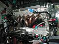 Click image for larger version

Name:	P7090057.jpg
Views:	2
Size:	138.0 KB
ID:	503817