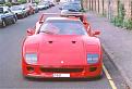 Click image for larger version

Name:	f40_front.jpg
Views:	3
Size:	32.5 KB
ID:	503842
