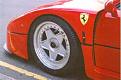 Click image for larger version

Name:	f40_frontwheel.jpg
Views:	4
Size:	30.5 KB
ID:	503843