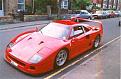 Click image for larger version

Name:	f40_leftfrontquarter.jpg
Views:	3
Size:	38.8 KB
ID:	503844