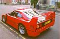 Click image for larger version

Name:	f40_leftrearquarter.jpg
Views:	3
Size:	38.4 KB
ID:	503845