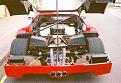 Click image for larger version

Name:	f40_rearbackup.jpg
Views:	2
Size:	37.4 KB
ID:	503846