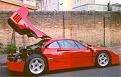 Click image for larger version

Name:	f40_rightbackup.jpg
Views:	3
Size:	37.6 KB
ID:	503847