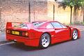 Click image for larger version

Name:	f40_rightrearquarter.jpg
Views:	3
Size:	33.3 KB
ID:	503848