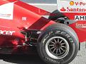Click image for larger version

Name:	amzf1tec.jpg
Views:	2
Size:	125.2 KB
ID:	503854
