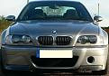 Click image for larger version

Name:	m3 csl reg.jpg
Views:	2
Size:	125.5 KB
ID:	503863