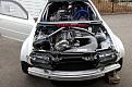 Click image for larger version

Name:	e46racebox1.jpg
Views:	1
Size:	142.1 KB
ID:	503866