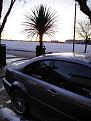 Click image for larger version

Name:	csl snow.jpg
Views:	1
Size:	130.6 KB
ID:	503867