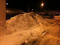 Click image for larger version

Name:	IMG_1181.jpg
Views:	1
Size:	137.1 KB
ID:	503871