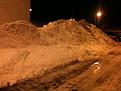 Click image for larger version

Name:	IMG_1183.jpg
Views:	1
Size:	135.8 KB
ID:	503873