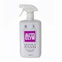 Click image for larger version

Name:	38d19f12-720d-4f4d-b445-f6d78ecc560eAutoglym Engine &amp;amp; Machine Cleaner 250.jpg
Views:	2
Size:	9.1 KB
ID:	503880