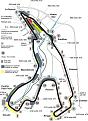 Click image for larger version

Name:	spa-francorchamps-circuit.jpg
Views:	2
Size:	117.5 KB
ID:	503881