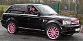 Click image for larger version

Name:	pinkrangerover.jpg
Views:	2
Size:	62.9 KB
ID:	503899