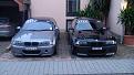 Click image for larger version

Name:	DSC03037.jpg
Views:	0
Size:	133.6 KB
ID:	503904