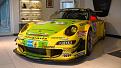 Click image for larger version

Name:	DSC03118.jpg
Views:	0
Size:	137.8 KB
ID:	503911