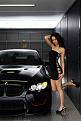 Click image for larger version

Name:	mdt_bmw_e92_6.jpg
Views:	0
Size:	57.3 KB
ID:	503913