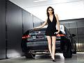Click image for larger version

Name:	mdt_bmw_e92_7.jpg
Views:	0
Size:	43.9 KB
ID:	503914