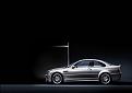 Click image for larger version

Name:	BMW_M3_CSL_02_1024.jpg
Views:	1
Size:	58.2 KB
ID:	503925