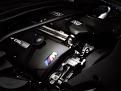 Click image for larger version

Name:	bmw_e46_m3_csl_engine.jpg
Views:	2
Size:	119.6 KB
ID:	503926