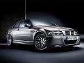 Click image for larger version

Name:	bmwm3csl_2.jpg
Views:	2
Size:	97.6 KB
ID:	503927