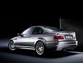 Click image for larger version

Name:	bmwm3csl_1.jpg
Views:	1
Size:	85.3 KB
ID:	503928