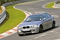 Click image for larger version

Name:	DNB_0757.jpg
Views:	0
Size:	130.9 KB
ID:	503938