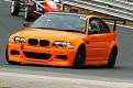 Click image for larger version

Name:	oulton1.jpg
Views:	0
Size:	77.2 KB
ID:	503942