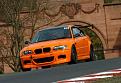 Click image for larger version

Name:	oulton2.jpg
Views:	0
Size:	88.3 KB
ID:	503943
