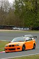 Click image for larger version

Name:	oulton3.jpg
Views:	0
Size:	98.1 KB
ID:	503944