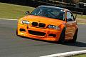 Click image for larger version

Name:	oulton4.jpg
Views:	0
Size:	76.1 KB
ID:	503945