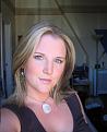 Click image for larger version

Name:	941.jpg
Views:	0
Size:	44.2 KB
ID:	503968