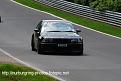 Click image for larger version

Name:	DSC_2703.JPG.jpg
Views:	2
Size:	24.5 KB
ID:	503974