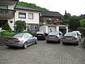Click image for larger version

Name:	CSL'S @ undisclosed guest house near Ad.jpg
Views:	0
Size:	126.3 KB
ID:	503993