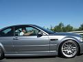 Click image for larger version

Name:	Silverbullet.jpg
Views:	0
Size:	117.0 KB
ID:	503998