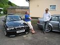 Click image for larger version

Name:	Del &amp;amp; T$ Breidscheid.jpg
Views:	0
Size:	64.6 KB
ID:	503999