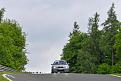Click image for larger version

Name:	5.jpg
Views:	3
Size:	134.0 KB
ID:	504002
