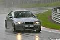 Click image for larger version

Name:	tf10_m3csl1.jpg
Views:	1
Size:	64.7 KB
ID:	504017