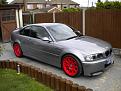 Click image for larger version

Name:	Clayton.jpg
Views:	12
Size:	133.7 KB
ID:	504021