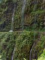 Click image for larger version

Name:	3455-S1-0046.jpg
Views:	2
Size:	145.8 KB
ID:	504042