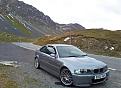 Click image for larger version

Name:	Photo0875.jpg
Views:	1
Size:	139.0 KB
ID:	504065