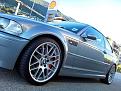 Click image for larger version

Name:	Photo0774.jpg
Views:	2
Size:	137.4 KB
ID:	504073