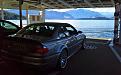 Click image for larger version

Name:	Photo0953.jpg
Views:	2
Size:	135.2 KB
ID:	504085