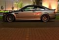 Click image for larger version

Name:	CRW_0041_DxO_raw.jpg
Views:	1
Size:	125.6 KB
ID:	504094