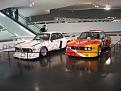 Click image for larger version

Name:	IMG_0234.jpg
Views:	1
Size:	73.1 KB
ID:	504100