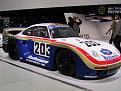 Click image for larger version

Name:	IMG_0082.jpg
Views:	2
Size:	116.1 KB
ID:	504101