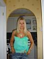 Click image for larger version

Name:	DSC01158.JPG
Views:	1
Size:	53.2 KB
ID:	504102